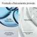 Neutrogena Hydro Boost Acqua Gel Detergente, 200 ml Neutrogena Hydro Boost Acqua Gel Detergente, 200 ml