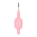 Geldis, Scovolino Interdentale Doctor Pick 0.4 mm (XXS), 7 pezzi