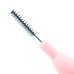 Geldis, Scovolino Interdentale Doctor Pick 0.4 mm (XXS), 7 pezzi