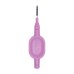Geldis, Scovolino Interdentale Doctor Pick 0.6 mm (XS), 7 pezzi