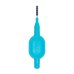 Geldis, Scovolino Interdentale Doctor Pick 0.8 mm (S), 7 pezzi