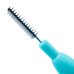 Geldis, Scovolino Interdentale Doctor Pick 0.8 mm (S), 7 pezzi