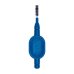 Geldis, Scovolino Interdentale 0.9 mm (M), 7 pezzi