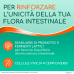 Yovis Stick 20 Bustine - Integratore Alimentare Probiotico per la Flora Intestinale