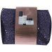Ahava Cofanetto Boundless Beauty