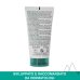 Uriage Hys&eacute;ac Masque Gommant, 50 ml