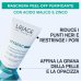 Uriage Hys&eacute;ac Masque Gommant, 50 ml