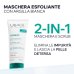 Uriage Hys&eacute;ac Maschera Gommage, 100 ml