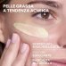 Uriage Hys&eacute;ac Maschera Gommage, 100 ml