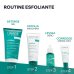 Uriage Hys&eacute;ac Maschera Gommage, 100 ml