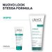 Uriage Hys&eacute;ac Maschera Gommage, 100 ml