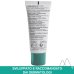 Uriage Hyséac 3-Regul+, Trattamento Globale Anti-Imperfezioni, 40 ml