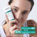 Uriage Hyséac 3-Regul+, Trattamento Globale Anti-Imperfezioni, 40 ml