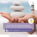 Isypan Probiotik, 10 flaconcini Isypan Probiotik, 10 flaconcini