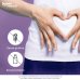 Isypan Probiotik, 10 flaconcini Isypan Probiotik, 10 flaconcini