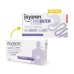 Isypan Probiotik, 10 flaconcini Isypan Probiotik, 10 flaconcini