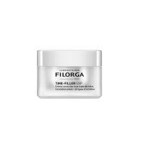 Filorga, Time Filler Night 5XP, 50 ml