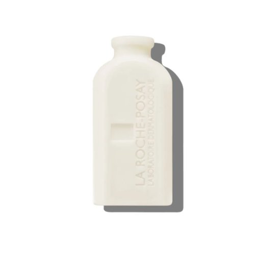 La Roche-Posay, Effaclar Detergente Solido Anti-Imperfezioni, 65 g