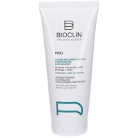 BioClin Pro Crema Balsamo Rinforzante 200ml