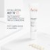 Eau Thermale Avène Hyaluron Activ B3 Trattamento Contorno Occhi Antirughe, 15 ml Eau Thermale Avène Hyaluron Activ B3 Trattamento Contorno Occhi Antirughe, 15 ml