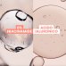 Eau Thermale Avène Hyaluron Activ B3 Trattamento Contorno Occhi Antirughe, 15 ml Eau Thermale Avène Hyaluron Activ B3 Trattamento Contorno Occhi Antirughe, 15 ml