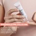 Eau Thermale Avène Hyaluron Activ B3 Trattamento Contorno Occhi Antirughe, 15 ml Eau Thermale Avène Hyaluron Activ B3 Trattamento Contorno Occhi Antirughe, 15 ml