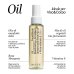 Revèe Oil, 100 ml