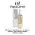 Revèe Oil, 100 ml