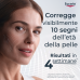 Eucerin Hyaluron Filler - Siero Epigenetico Anti-Rughe, 30ml