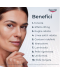 Eucerin Hyaluron Filler - Siero Epigenetico Anti-Rughe, 30ml