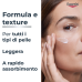 Eucerin Hyaluron Filler - Siero Epigenetico Anti-Rughe, 30ml