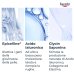 Eucerin Hyaluron Filler - Siero Epigenetico Anti-Rughe, 30ml