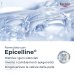 Eucerin Hyaluron Filler - Siero Epigenetico Anti-Rughe, 30ml