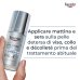 Eucerin Hyaluron Filler - Siero Epigenetico Anti-Rughe, 30ml