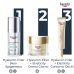 Eucerin Hyaluron Filler - Siero Epigenetico Anti-Rughe, 30ml