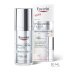 Eucerin Hyaluron Filler - Siero Epigenetico Anti-Rughe, 30ml