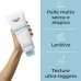 Eucerin AtopiControl - Emulsione Lenitiva Ultra-Light, 400ml