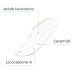 Eucerin AtopiControl - Emulsione Lenitiva Ultra-Light, 400ml