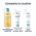 Eucerin AtopiControl - Emulsione Lenitiva Ultra-Light, 400ml
