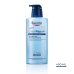 Eucerin UreaRepair - 5% Urea Gel Doccia Delicato, 400ml