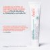 Av&egrave;ne Cleanance Comedomed Peeling Crema Intensiva, 40 ml