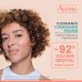 Av&egrave;ne Cleanance Comedomed Peeling Crema Intensiva, 40 ml