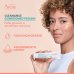 Av&egrave;ne Cleanance Comedomed Peeling Crema Intensiva, 40 ml