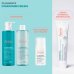 Av&egrave;ne Cleanance Comedomed Peeling Crema Intensiva, 40 ml