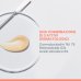 Av&egrave;ne Cleanance Comedomed Peeling Crema Intensiva, 40 ml