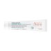 Av&egrave;ne Cleanance Comedomed Peeling Crema Intensiva, 40 ml