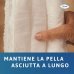 TENA Pants Plus XS Mutandine Assorbenti per Incontinenza, 14 Pezzi TENA Pants Plus XS Mutandine Assorbenti per Incontinenza, 14 Pezzi