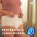 TENA Pants Super XL, 12 pezzi TENA Pants Super XL, 12 pezzi