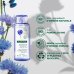 Klorane Fiordaliso BIO Acqua Micellare Struccante 3 in 1, 400 ml