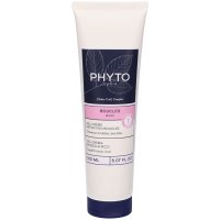 Phyto Boucles Gel Modella Ricci 150 ml